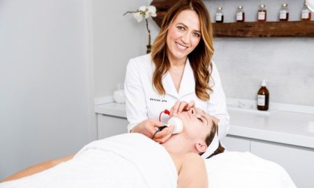 skin care guru