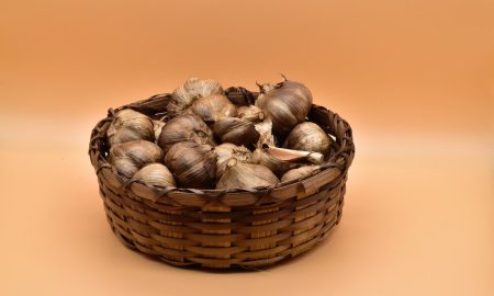 black-garlic-4