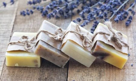 eczema-soaps-4