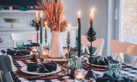 thanksgiving-4