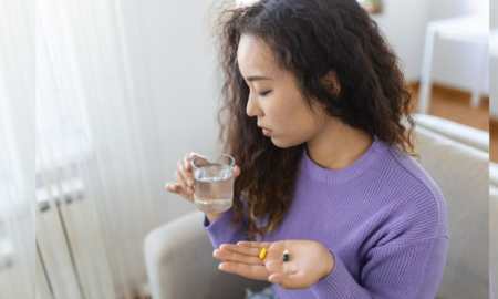 how to restore gut health after antibiotics