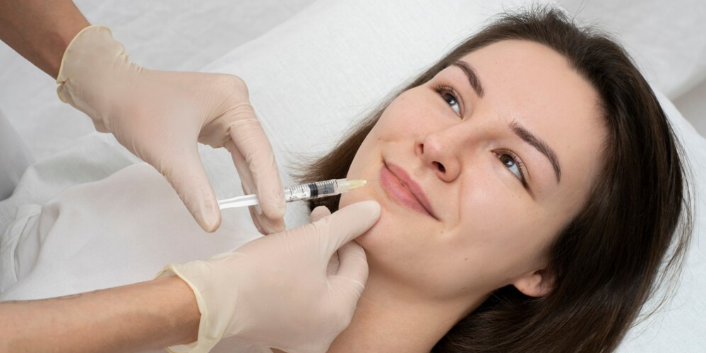 How Often Should You Get Botox Injections