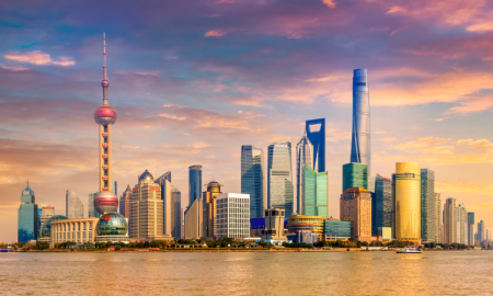 Why is Dubai's Popularity Soaring Among Tourists