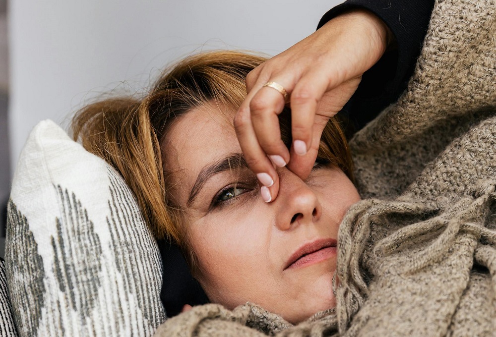 Tips to speed up your nose job recovery time